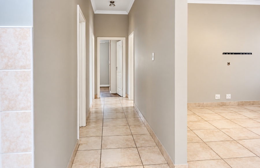 To Let 3 Bedroom Property for Rent in Greenfields Eastern Cape